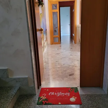 Il Limoneto Di Giovi 4*