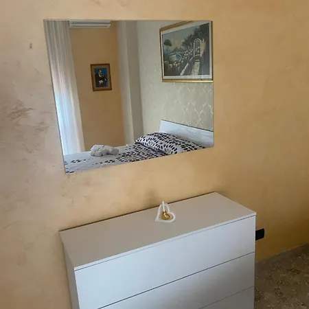 Bed and breakfast Il Limoneto Di Giovi