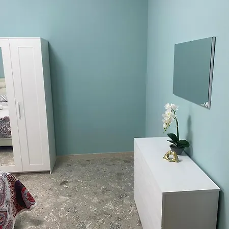 Bed and breakfast Il Limoneto Di Giovi