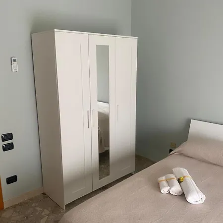 Bed and breakfast Il Limoneto Di Giovi 4*