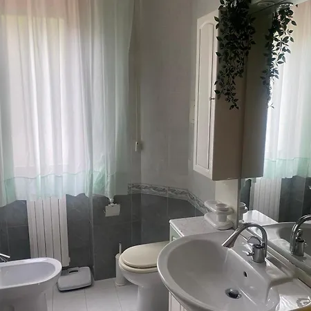 Bed and breakfast Il Limoneto Di Giovi