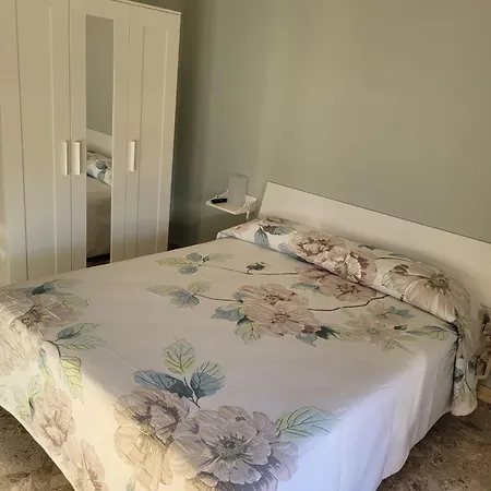 Il Limoneto Di Giovi Bed and breakfast 4*