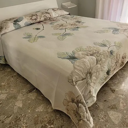 Bed and breakfast Il Limoneto Di Giovi Salerno