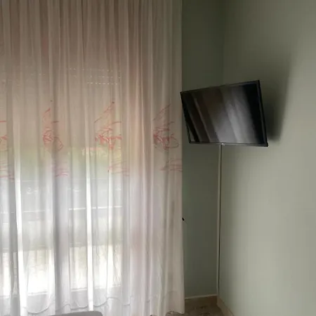 Il Limoneto Di Giovi Bed & Breakfast
